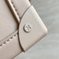Fashion LTB-bags - 4246