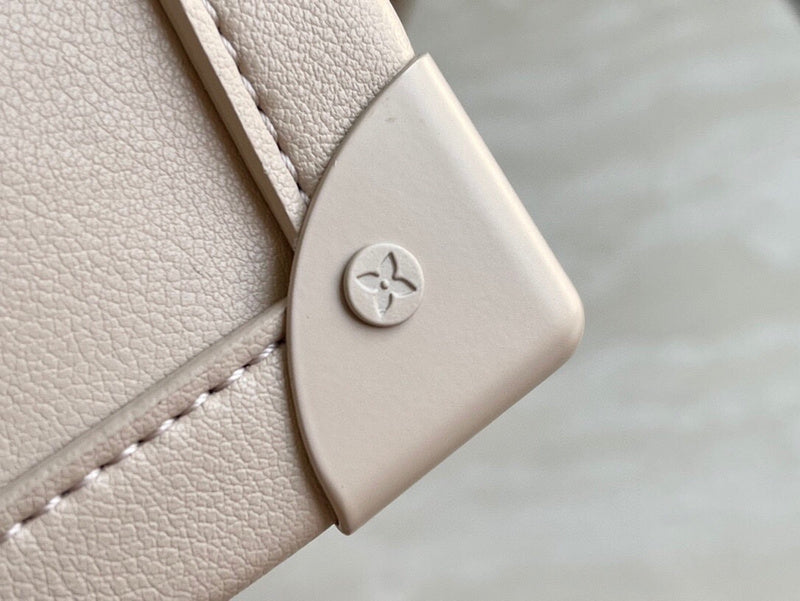 Fashion Luxe Touch bags - 4246