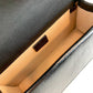 Luxe Touch Bags - Luxe Touch Bags - 1259