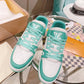Luxe Touch Bags -  Men Shoes - 947