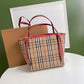 LTB Fashion -BBR Bags - 648
