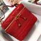 LTB - Luxe Touch Bags - 2565
