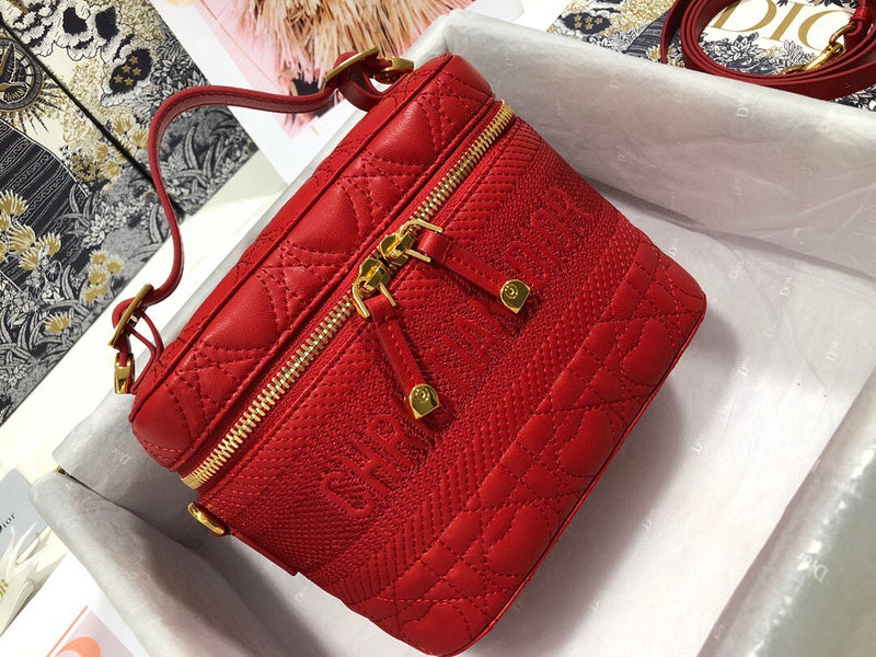 LTB - Luxe Touch Bags - 2565