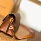 Fashion LTB-bags - 3635