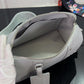 Fashion Luxe Touch bags - 3465