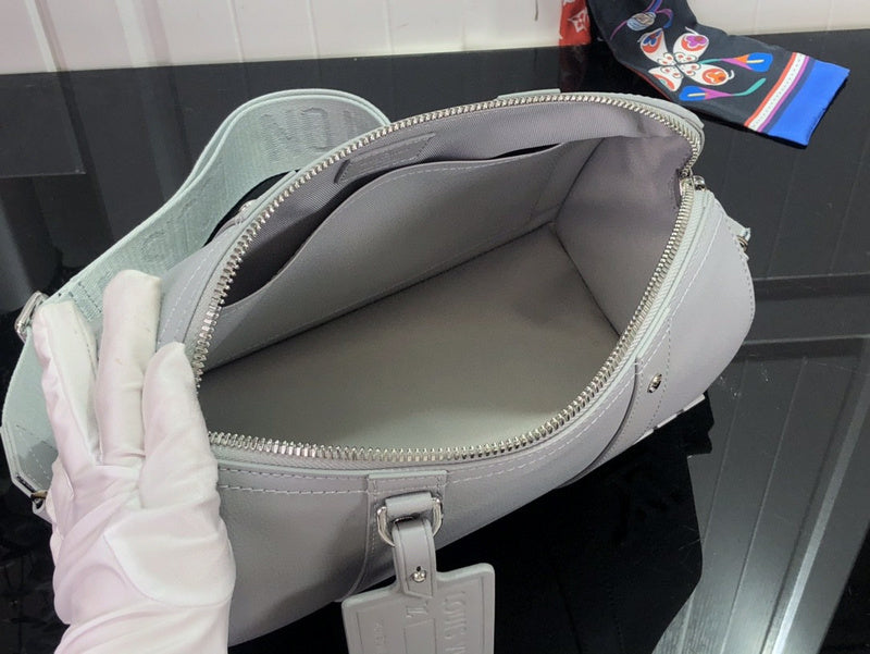 Fashion LTB-bags - 3465