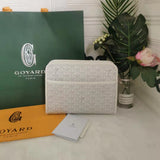 LTB - GOD Bags - 319