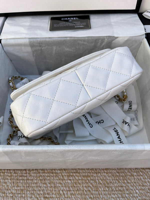 LTB - Luxe Touch Bags - 176