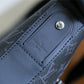 Luxe Touch Fashion LTB-bags - 10500