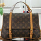 Luxe Touch Bags -   2744