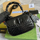 LTB - GG Bags - 1371