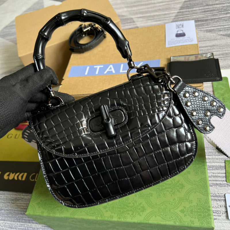 LTB - GG Bags - 1371