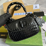 LTB - GG Bags - 1371