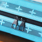 Luxe Touch Fashion LTB-bags - 10189