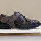 Luxe Touch Bags 

 - LTB Men Shoes - 1732