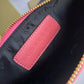 Luxe Touch Bags Fashion -BBR Bags - 1226