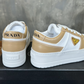 Luxe Touch Bags - PD Women Shoes - 013