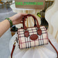 LTB Fashion -BBR Bags - 286
