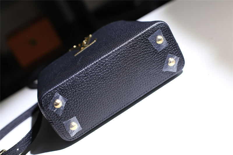 Luxe Touch Fashion LTB-bags - 8364