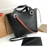 LTB Fashion -BBR Bags - 1351