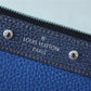 Rezaus Fashion LTB-bags - 10697