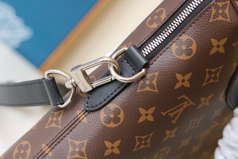 Fashion Luxe Touch bags - 3035