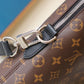 Fashion LTB-bags - 3035