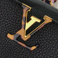 Luxe Touch Bags -   2719