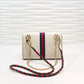 Luxe Touch Bags 

 - LTB Bags - 931