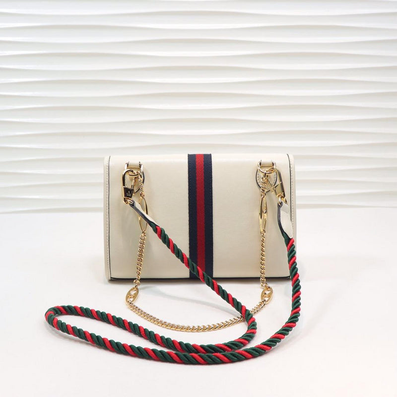 Luxe Touch Bags 

 - LTB Bags - 931