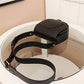 Luxe Touch Bags Fashion -BBR Bags - 1061