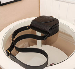 Luxe Touch Bags Fashion -BBR Bags - 1061