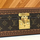 Luxe Touch Fashion LTB-bags - 9497