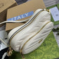 LTB - GG Bags - 052