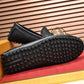 Luxe Touch Bags 

 - LTB Men Shoes - 1482