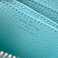 Fashion Luxe Touch bags - 4861