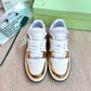 Luxe Touch Bags - YZO Men Shoes - 074
