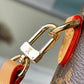 Fashion LTB-bags - 5442