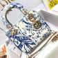 LTB - Luxe Touch Bags - 786