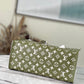 Fashion LTB-bags - 5284