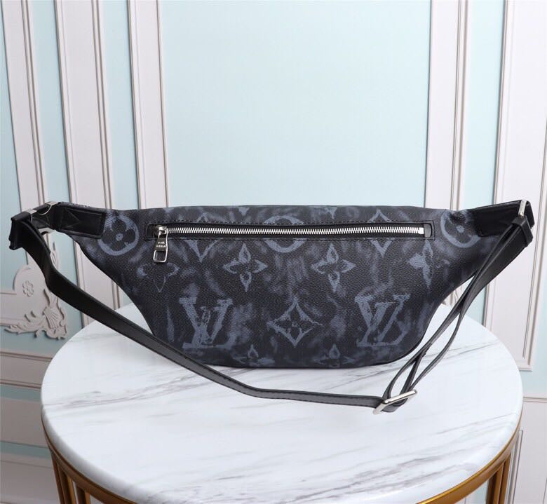 Fashion Luxe Touch bags - 3703