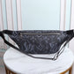 Fashion LTB-bags - 3703