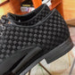 Luxe Touch Bags -  Men Shoes - 1824
