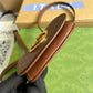 LTB - GG Bags - 695