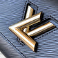 Fashion Luxe Touch bags - 4430