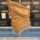 Luxe Touch Bags 

 -  Bags - 2925