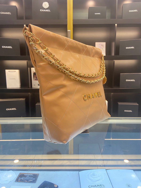 Luxe Touch Bags 

 -  Bags - 2925