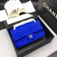 LTB - Luxe Touch Bags - 296
