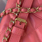Luxe Touch Bags 

 -  Bags - 2987