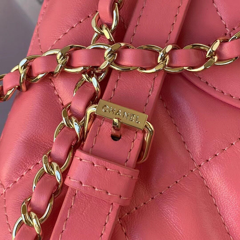Luxe Touch Bags 

 -  Bags - 2987